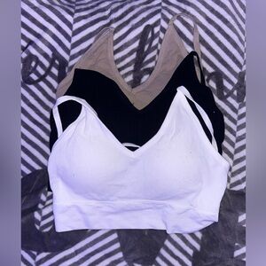 Women’s Sports Bras ❣️